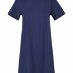 Variation picture for Light Navy