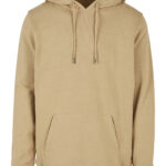 Variation picture for Union Beige