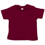 Variation picture for Burgundy