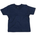 Variation picture for Nautical Navy*