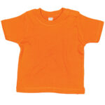 Variation picture for Orange
