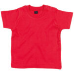 Variation picture for Red