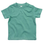 Variation picture for Sage Green