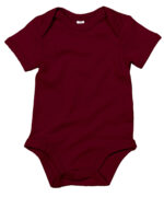 Baby bodysuit - Image 4