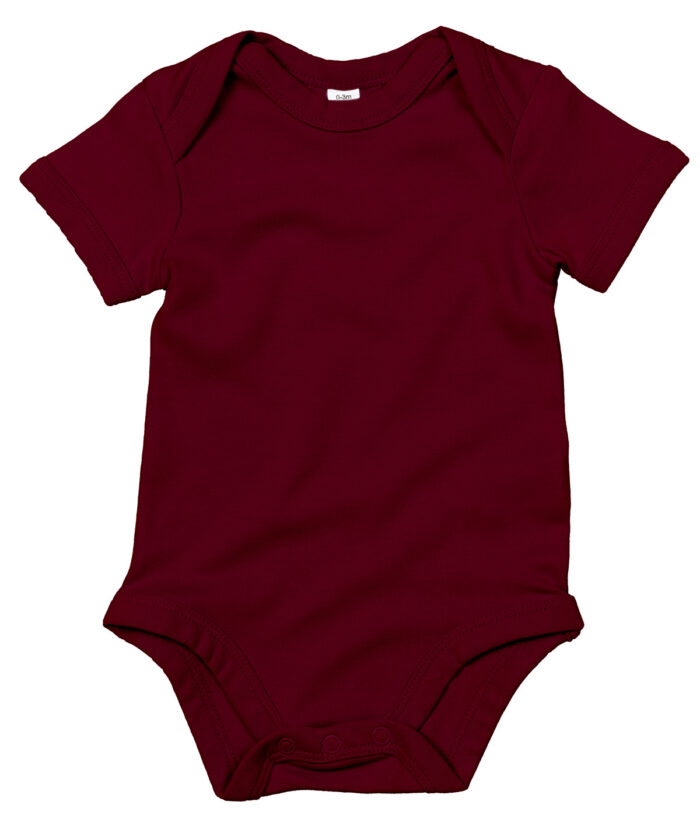 Baby bodysuit - Image 10