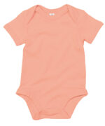 Baby bodysuit - Image 8