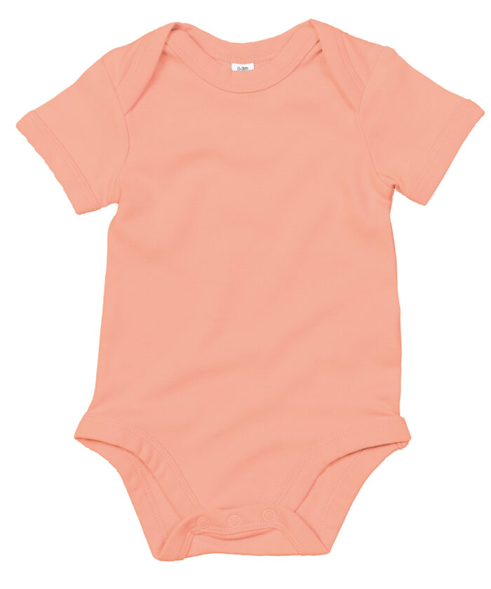 Baby bodysuit - Image 26
