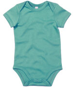 Baby bodysuit - Image 22