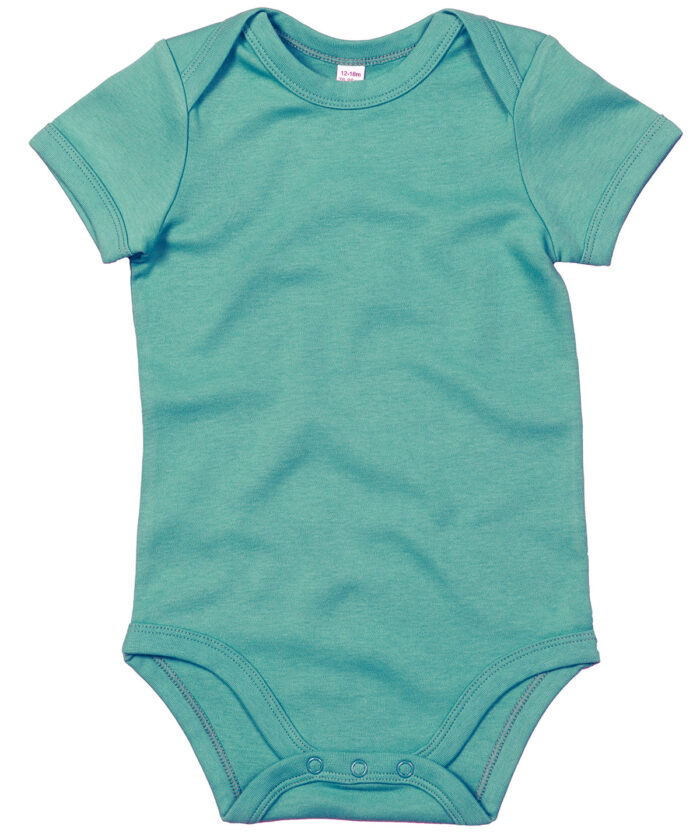 Baby bodysuit - Image 82