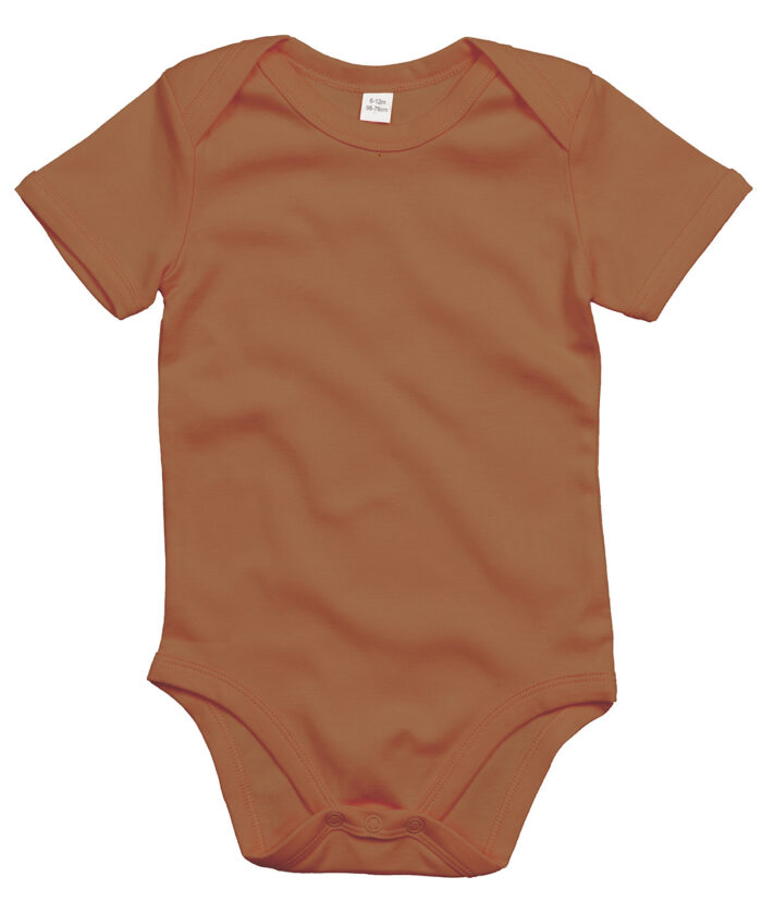 Baby bodysuit - Image 94