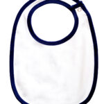 Variation picture for White/Nautical Navy