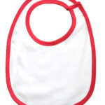Variation picture for White/Red
