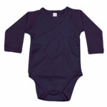Variation picture for Nautical Navy*