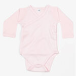 Variation picture for Powder Pink*