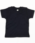 Made in Africa baby T - Image 2
