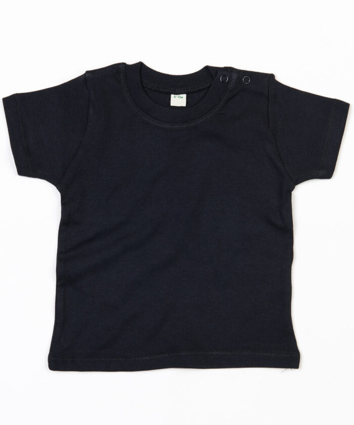 Made in Africa baby T - Image 2