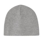 Variation picture for Heather Grey Melange*