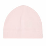 Variation picture for Powder Pink*