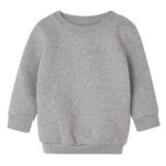 Variation picture for Heather Grey Melange*