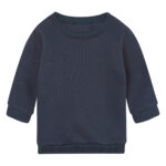 Variation picture for Navy