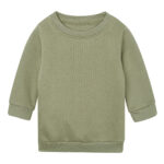 Variation picture for Soft Olive