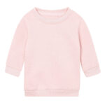 Variation picture for Soft Pink