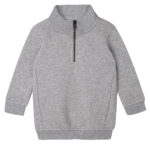 Variation picture for Heather Grey Melange*