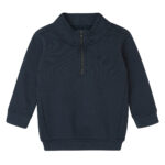 Variation picture for Navy
