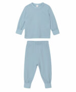 Baby pyjamas - Image 2