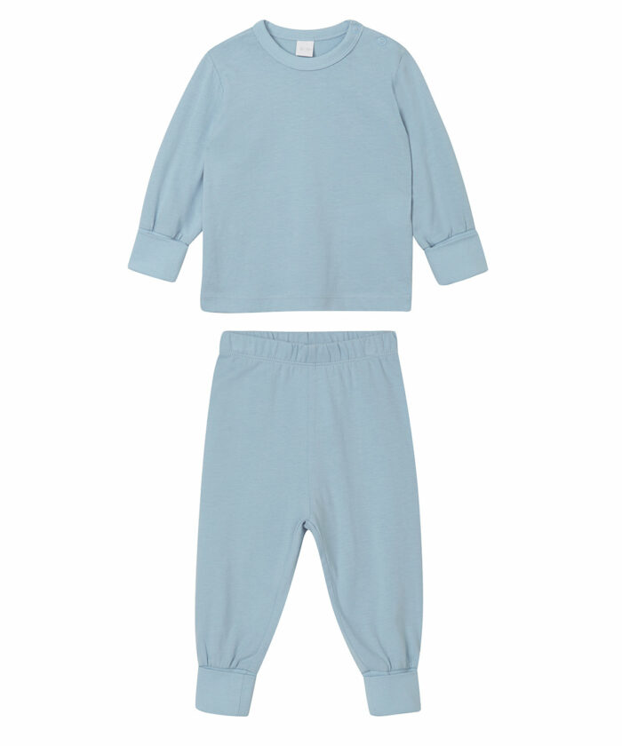 Baby pyjamas - Image 2