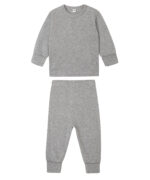 Baby pyjamas - Image 3