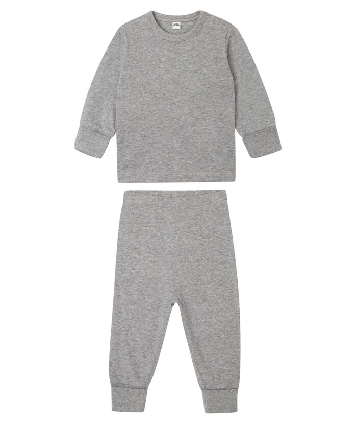 Baby pyjamas - Image 5