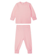 Baby pyjamas