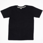 Variation picture for Black/Heather Grey