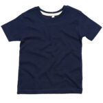 Variation picture for Nautical Navy/Natural