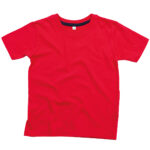 Variation picture for Red/Navy