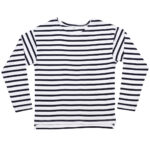 Variation picture for White/Navy