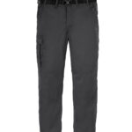 Variation picture for Carbon Grey