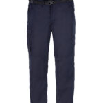 Variation picture for Dark Navy