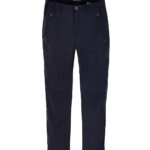 Variation picture for Dark Navy