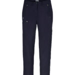Variation picture for Dark Navy