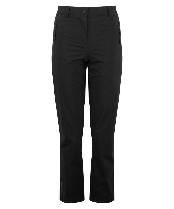 Expert GORE-TEX® trousers - Image 1