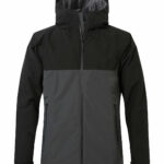 Variation picture for Carbon Grey/Black