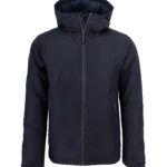 Variation picture for Dark Navy