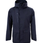 Variation picture for Dark Navy