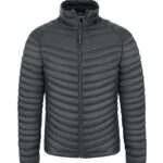Variation picture for Carbon Grey