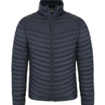 Variation picture for Dark Navy
