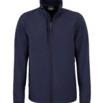 Variation picture for Dark Navy