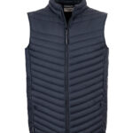 Variation picture for Dark Navy