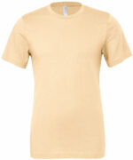 Unisex Jersey crew neck t-shirt - Image 31